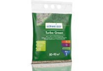 Rasen & Begrünung / Tausalz / Handstreuer